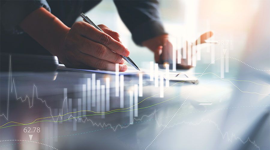 Notre agence transforme vos visiteurs en leads