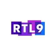 logo RTL9