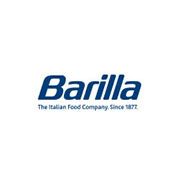 logo Barilla