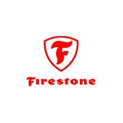logo Firestone