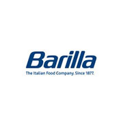 logo Barilla