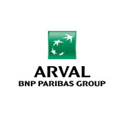 logo Arval