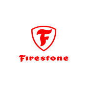 logo Firestone