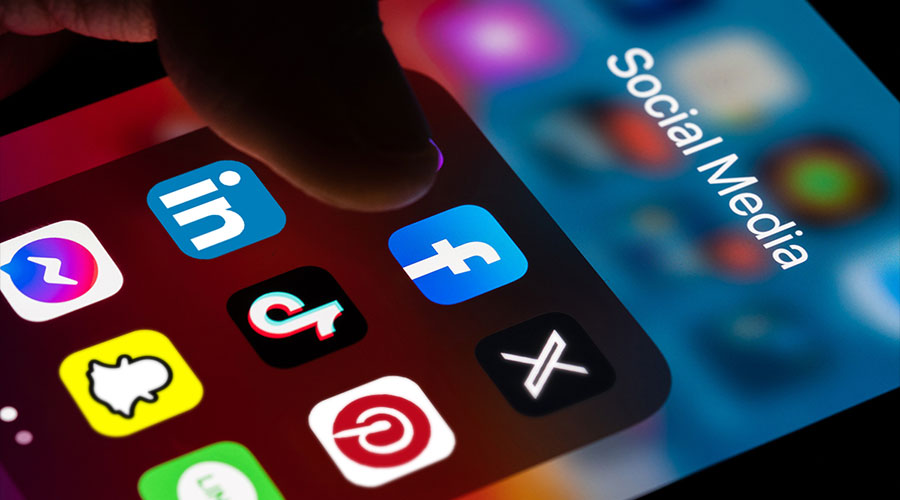 Partager les témoignages de vos clients