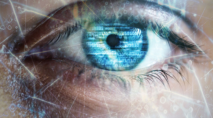 Notre agence attire des visiteurs des visiteurs sur votre site