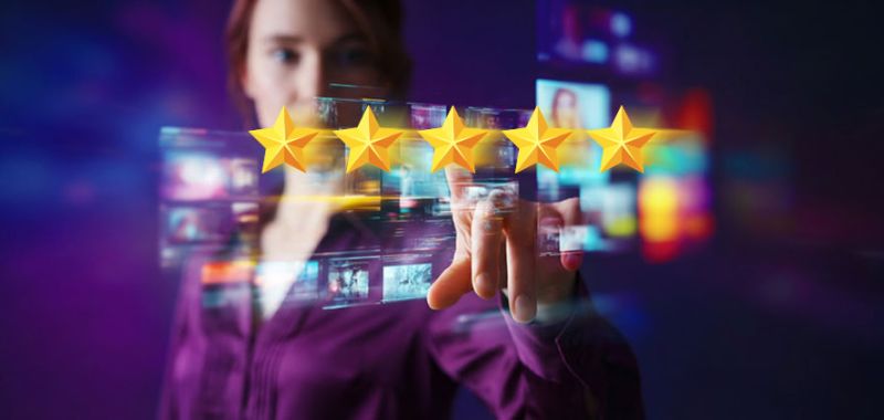 Comment l’IA redéfinit l’expérience client dans le marketing actuel