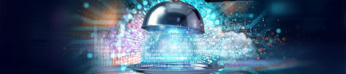 Big Data et intelligence artificielle : un duo au service du marketing