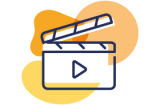 Agence de motion design