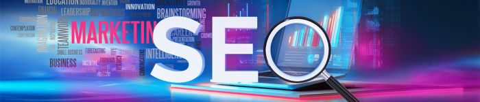 L’IA au service de l’analyse de mots-clés et du référencement naturel