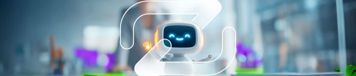 Les chatbots et agents IA : révolutionner l’interaction client en marketing