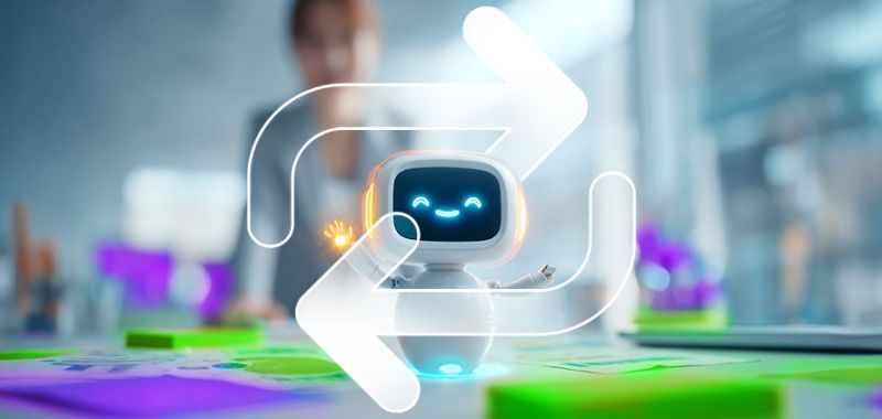 Les chatbots et agents IA : révolutionner l’interaction client en marketing