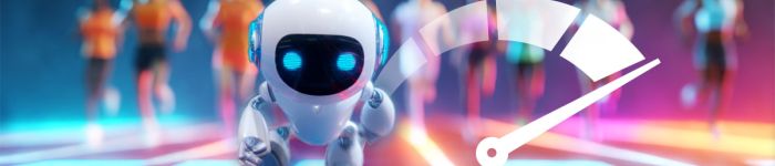 Automatisation marketing : ce que l’IA change vraiment pour les entreprises
