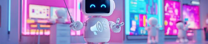 Agents IA autonomes et publicité : optimiser les campagnes en continu