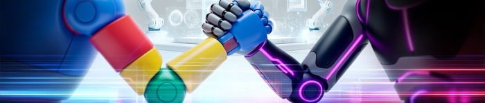 IA générative et moteurs de recherche : comment évolue le référencement naturel